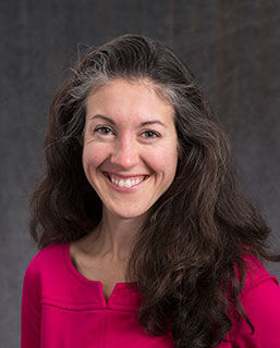 Closing the gap in life expectancy for mental health patients